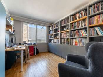 Vente maison 13 pièces Vente maison 13 pièces