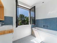 Vente maison 13 pièces Vente maison 13 pièces