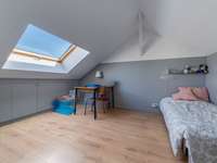Vente maison 13 pièces Vente maison 13 pièces