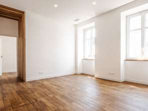 Vente Maison 2 chambresNantes Saint-Clément - Jardin des plantes
