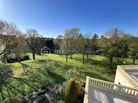 Vente maison 12 pièces