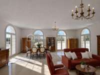 Vente maison 12 pièces