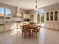 Vente maison 12 pièces