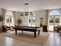 Vente maison 12 pièces