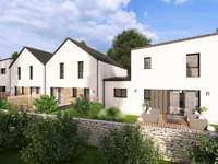 Vente maison Vente maison