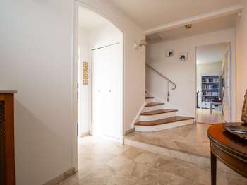 Vente maison 11 pièces Vente maison 11 pièces