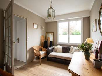 Vente maison 11 pièces Vente maison 11 pièces