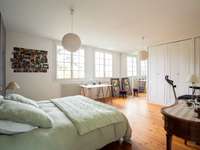 Vente maison 11 pièces Vente maison 11 pièces