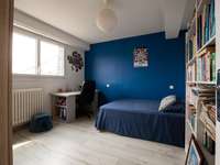 Vente maison 11 pièces Vente maison 11 pièces