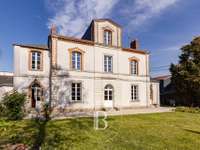 Vente maison 9 pièces Vente maison 9 pièces