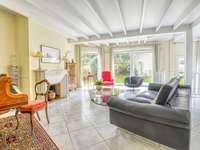 Vente maison 9 pièces Vente maison 9 pièces