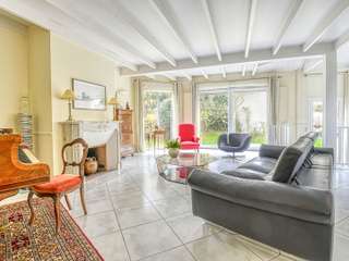 Vente maison 9 pièces Vente maison 9 pièces