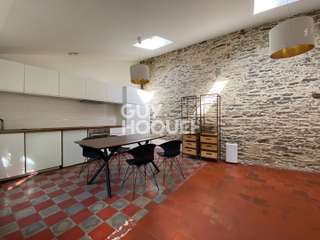 Vente maison 2 pièces Vente maison 2 pièces