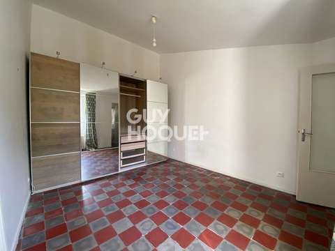 Vente maison 2 pièces Vente maison 2 pièces