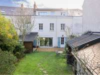 Vente maison 9 pièces Vente maison 9 pièces