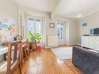Vente maison 9 pièces Vente maison 9 pièces