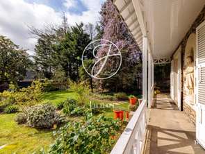 Vente Maison 4 chambresNantes Saint-Donatien