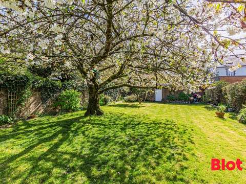 Vente maison 10 pièces Vente maison 10 pièces