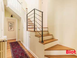 Vente maison 10 pièces Vente maison 10 pièces