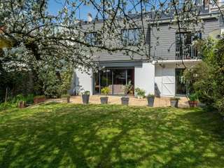 Vente maison 9 pièces Vente maison 9 pièces