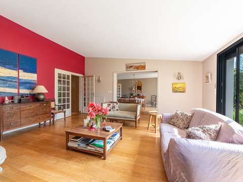 Vente maison 9 pièces Vente maison 9 pièces