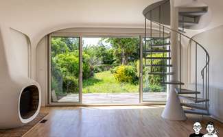 Photo Vente maison Nantes Saint-Donatien