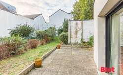 Photo Vente maison Nantes Saint-Donatien