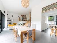 Vente maison 9 pièces Vente maison 9 pièces