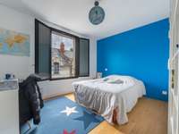 Vente maison 9 pièces Vente maison 9 pièces