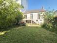 Vente maison Nantes Saint-Donatien - 44