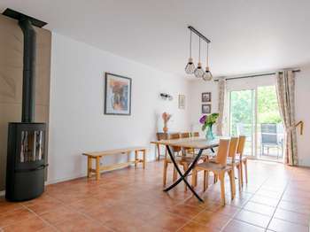 Vente Maison 4 chambresNantes Saint-Donatien