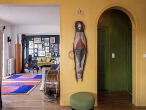 Vente Maison 5 chambresNantes Saint-Donatien
