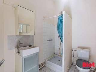Vente maison 2 pièces Vente maison 2 pièces