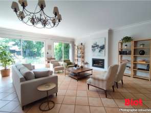 Vente Maison 6 chambresNantes Saint-Donatien