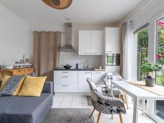 Vente maison 2 pièces Vente maison 2 pièces