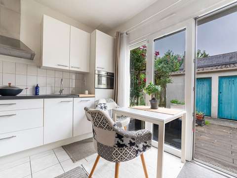 Vente maison 2 pièces Vente maison 2 pièces