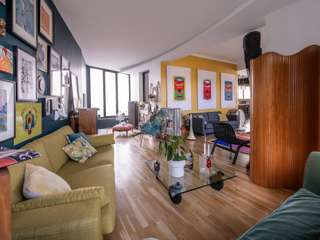 Vente maison 9 pièces Vente maison 9 pièces