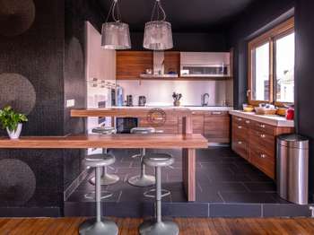 Vente maison 9 pièces Nantes Saint-Donatien 44
