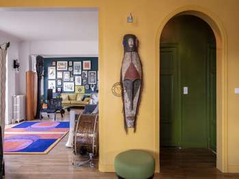 Vente maison 9 pièces Vente maison 9 pièces