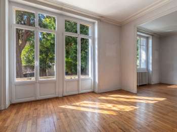 Vente Maison 5 chambresNantes Saint-Donatien