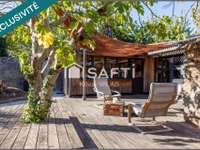 Vente maison 11 pièces Vente maison 11 pièces