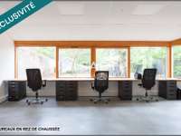 Vente maison 11 pièces Vente maison 11 pièces