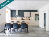 Vente maison 11 pièces Vente maison 11 pièces