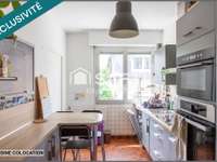 Vente maison 11 pièces Vente maison 11 pièces
