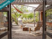 Vente maison 11 pièces Vente maison 11 pièces