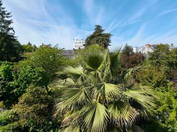 Vente Maison 4 chambresNantes Saint-Donatien