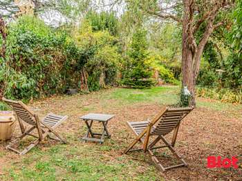 Vente maison 6 pièces Nantes Saint-Donatien 44