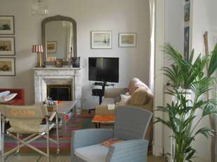 Photo Vente maison Nantes Saint-Felix