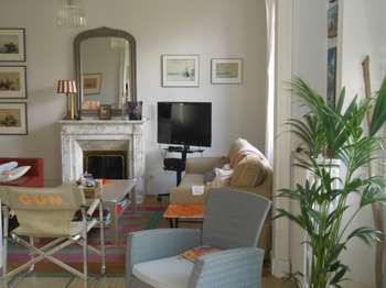 Vente maison 6 pièces Nantes Saint-Felix 44
