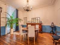 Vente maison 12 pièces